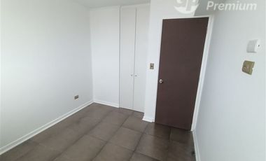 Departamento en Arriendo en Parque el Sauce