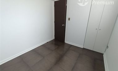 Departamento en Arriendo en Parque el Sauce