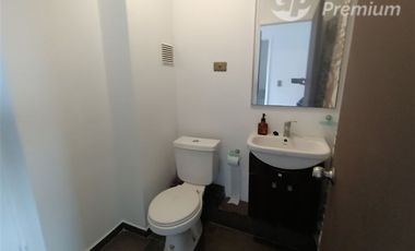 Departamento en Arriendo en Parque el Sauce