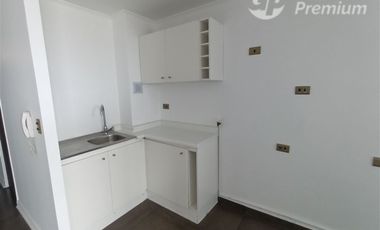 Departamento en Arriendo en Parque el Sauce