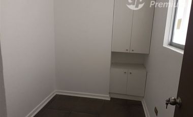 Departamento en Arriendo en Parque el Sauce