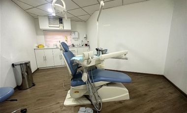 Local Comercial en Arriendo en Luis Thayer Ojeda / Costanera Center