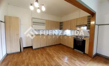 Casa en Arriendo en fundo Nueva Braunau llanquihue