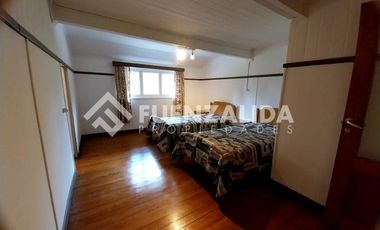 Casa en Arriendo en fundo Nueva Braunau llanquihue