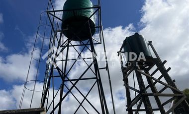 Sitio en Venta en San Carlos El Ñady sin número Los Muermos