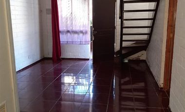 Casa en Arriendo en Casa en Cerrillos