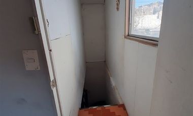 Casa en Arriendo en Casa en Cerrillos