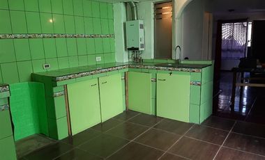 Casa en Arriendo en Casa en Cerrillos