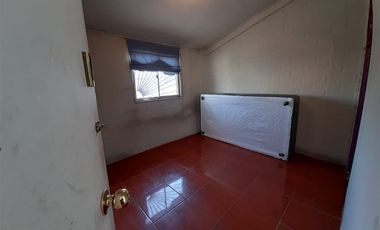 Casa en Arriendo en Casa en Cerrillos