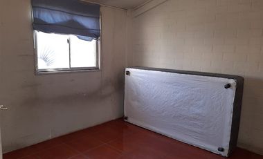 Casa en Arriendo en Casa en Cerrillos