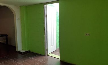 Casa en Arriendo en Casa en Cerrillos