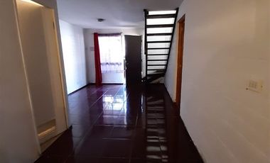 Casa en Arriendo en Casa en Cerrillos