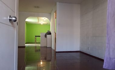 Casa en Arriendo en Casa en Cerrillos