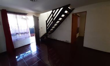 Casa en Arriendo en Casa en Cerrillos