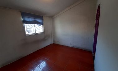 Casa en Arriendo en Casa en Cerrillos