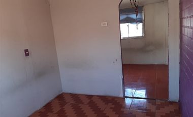 Casa en Arriendo en Casa en Cerrillos