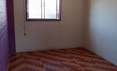 Casa en Arriendo en Casa en Cerrillos