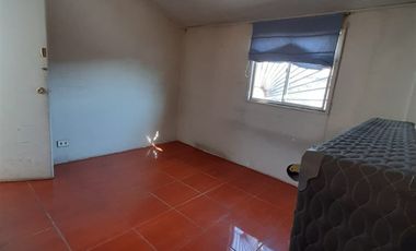 Casa en Arriendo en Casa en Cerrillos