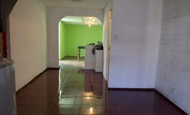 Casa en Arriendo en Casa en Cerrillos