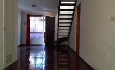 Casa en Arriendo en Casa en Cerrillos