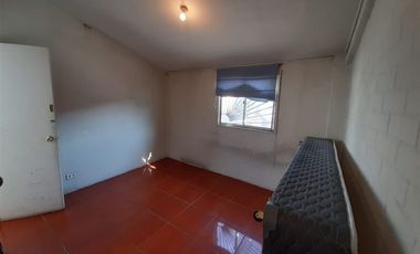 Casa en Arriendo en Casa en Cerrillos