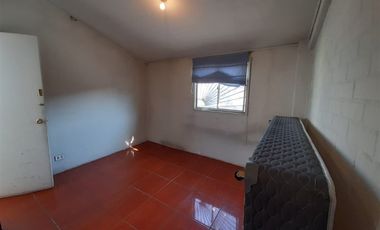 Casa en Arriendo en Casa en Cerrillos