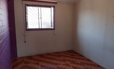 Casa en Arriendo en Casa en Cerrillos