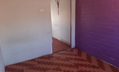 Casa en Arriendo en Casa en Cerrillos