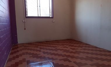 Casa en Arriendo en Casa en Cerrillos