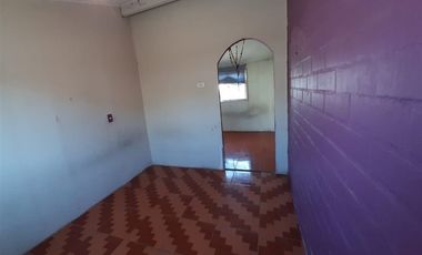 Casa en Arriendo en Casa en Cerrillos