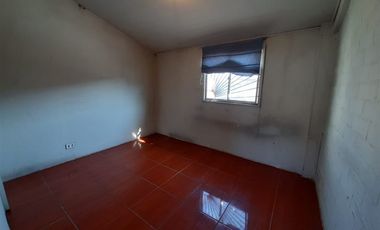 Casa en Arriendo en Casa en Cerrillos