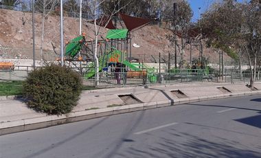 Casa en Arriendo en Casa en Cerrillos