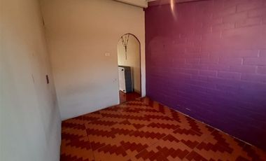 Casa en Arriendo en Casa en Cerrillos