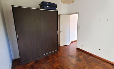 VENTA PH 2 AMBIENTES FLORESTA APTO CRÉDITO