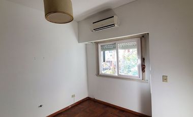 VENTA PH 2 AMBIENTES FLORESTA APTO CRÉDITO