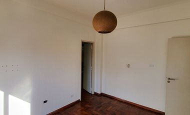 VENTA PH 2 AMBIENTES FLORESTA APTO CRÉDITO