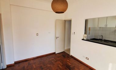 VENTA PH 2 AMBIENTES FLORESTA APTO CRÉDITO