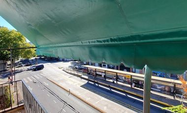 VENTA PH 2 AMBIENTES FLORESTA APTO CRÉDITO