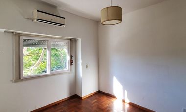 VENTA PH 2 AMBIENTES FLORESTA APTO CRÉDITO