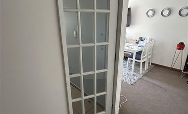 Departamento en Venta en Condominio Sor Vicenta III