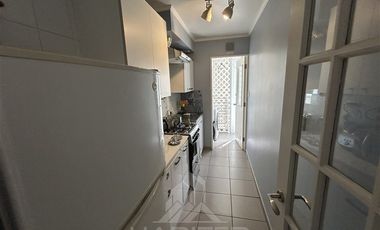 Departamento en Venta en Condominio Sor Vicenta III