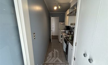 Departamento en Venta en Condominio Sor Vicenta III