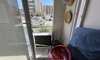 Departamento en Venta en Condominio Sor Vicenta III