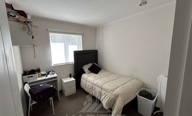 Departamento en Venta en Condominio Sor Vicenta III