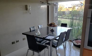 Casa en Venta en Las Mercedes, Requínoa