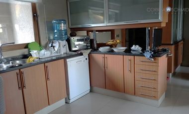 Casa en Venta en Las Mercedes, Requínoa