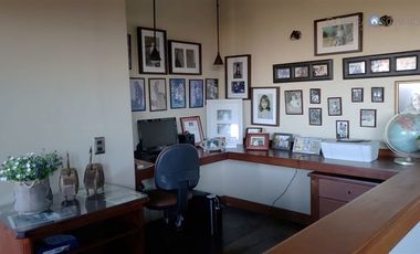 Casa en Venta en Las Mercedes, Requínoa