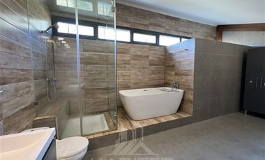 Casa en Venta en Tapihue