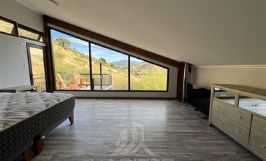 Casa en Venta en Tapihue