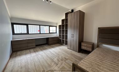 Casa en Venta en Tapihue